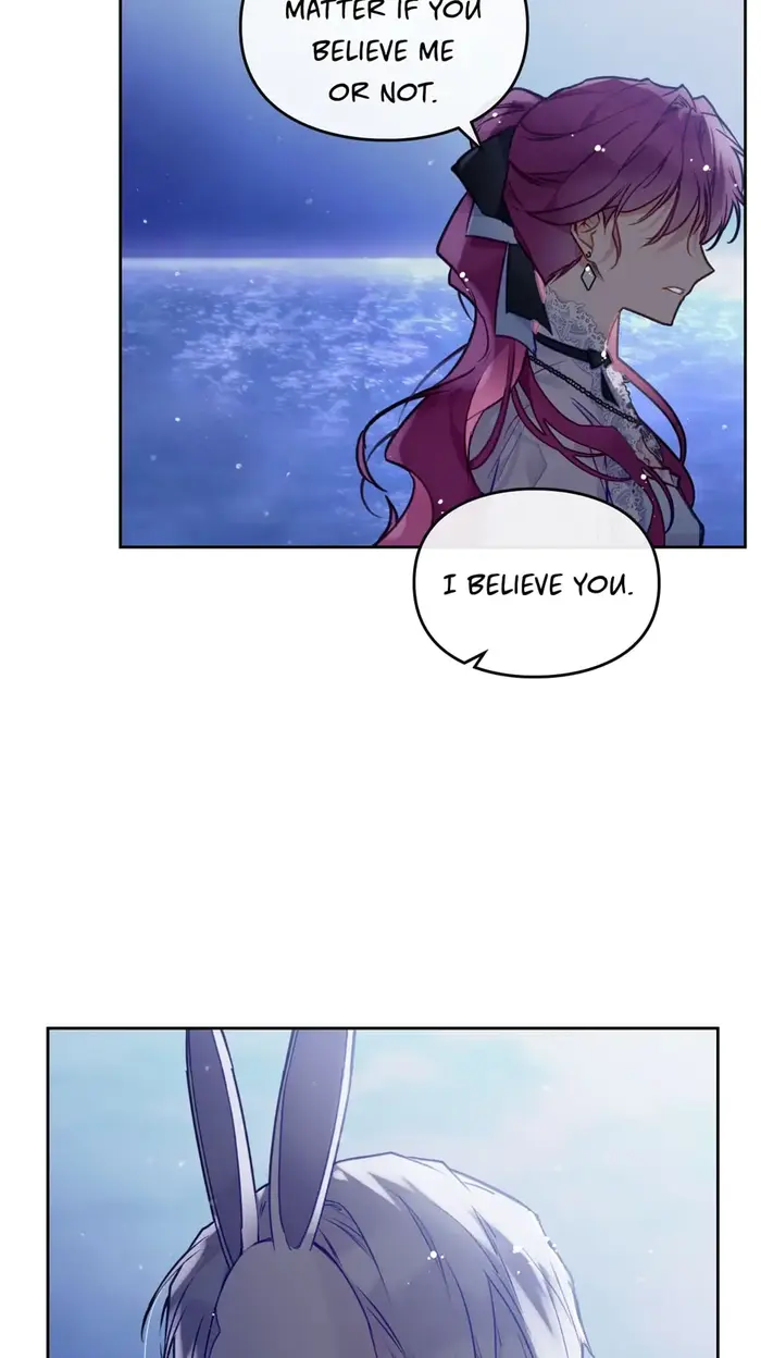 Villains Are Destined to Die Chapter 114 image 23_optimized